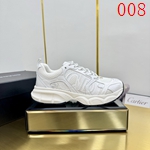 コピーブランド商品